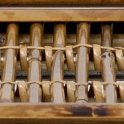 Flash Furniture Bamboo Folding Chairs | Set Of 2 Bamboo Wood Folding Chairs -Flash Furniture Sale Store GUEST 6512a81b 27a4 4015 a756 5edca3f67629