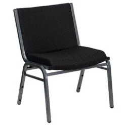 Flash Furniture HERCULES Series Big & Tall 1000 Lb. Rated Fabric Stack Chair 21 Flash Furniture HERCULES Series Big & Tall 1000 Lb. Rated Fabric Stack Chair -Flash Furniture Sale Store GUEST 6534d54c 58d0 4b5a a41d 3eb0a7421b26