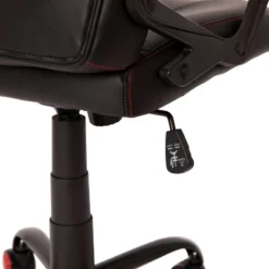 Flash Furniture Ergonomic High Back Gaming & Office Chair - Black/Red Diamond Stitch -Flash Furniture Sale Store GUEST 659fb8a2 e727 4a9c a24c 4a200ac80280