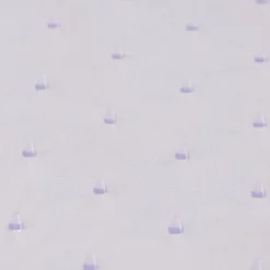 Flash Furniture 3'x4' Rectangle Office Chair Mat with Lip - Clear Vinyl -Flash Furniture Sale Store GUEST 65ba52aa 9b24 4fc3 bbe7 93ccdb263e1b