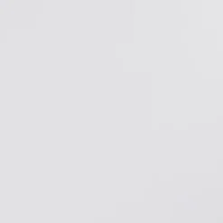 Flash Furniture 6-Foot Round Bi-Fold Granite White Banquet Folding Table 15 Flash Furniture 6-Foot Round Bi-Fold Granite White Banquet Folding Table -Flash Furniture Sale Store GUEST 66272e92 2861 40e1 893a b79ff420fc5f