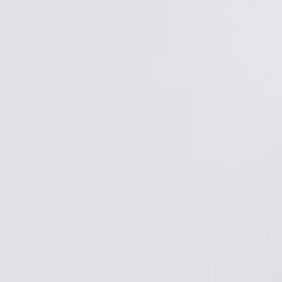 Flash Furniture 6-Foot Round Bi-Fold Granite White Banquet Folding Table 8 Flash Furniture 6-Foot Round Bi-Fold Granite White Banquet Folding Table - Image 8