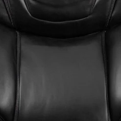 Flash Furniture HERCULES Series Big & Tall 500 Lb. LeatherSoft Executive Office Chair -Flash Furniture Sale Store GUEST 66a25571 8867 4eb2 a1c6 8798ec688e1b