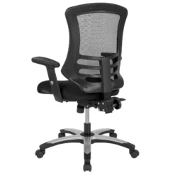 Flash Furniture High Back Black Mesh Executive Ergonomic Office Chair 14 Flash Furniture High Back Black Mesh Executive Ergonomic Office Chair -Flash Furniture Sale Store GUEST 66e173bc 9833 48f1 807c 492b5c9623d0