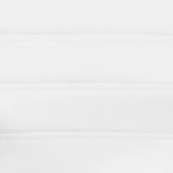 Flash Furniture High Back Executive Swivel Chair - White LeatherSoft & Chrome -Flash Furniture Sale Store GUEST 66ec4e2c e84b 455b b2ed 3f1f49cebe9e