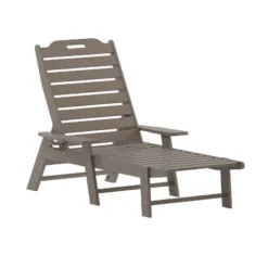 Flash Furniture Monterey Set of 2 Adjustable All-Weather Adirondack Loungers -Flash Furniture Sale Store GUEST 67ed9bd8 118b 4c3d a1cb b5eeb2da0ea8