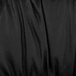 Flash Furniture Hansel High Back Black LeatherSoft Executive Swivel Office Chair -Flash Furniture Sale Store GUEST 68079dcb c216 4a30 a974 55af8d554e7e