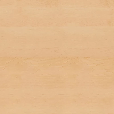 Flash Furniture 3-Shelf Wooden Book Display with Kid-Safe Curved Edges 9 Flash Furniture 3-Shelf Wooden Book Display with Kid-Safe Curved Edges - Image 9