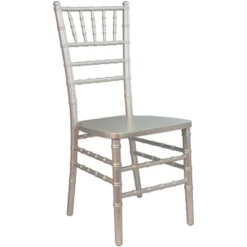 Flash Furniture Advantage Wood Chiavari Chair - Black Hardwood Event Seating -Flash Furniture Sale Store GUEST 6878ddfd fbb5 4690 88b8 07b4c08ebece
