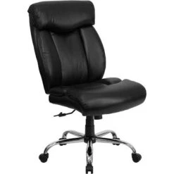 HERCULES Series 400 Lb. Capacity Big & Tall Executive Swivel Office Chair - Flash Furniture -Flash Furniture Sale Store GUEST 687fbada 33f3 47a2 a4c0 5fa50eb8ce08