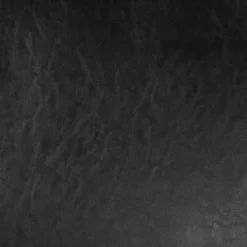 Flash Furniture Greenwich Series Upholstered Panel Back Parsons Dining Chair 17 Flash Furniture Greenwich Series Upholstered Panel Back Parsons Dining Chair -Flash Furniture Sale Store GUEST 68b1c454 76c4 43c9 b2c0 6f8da2aaa73a