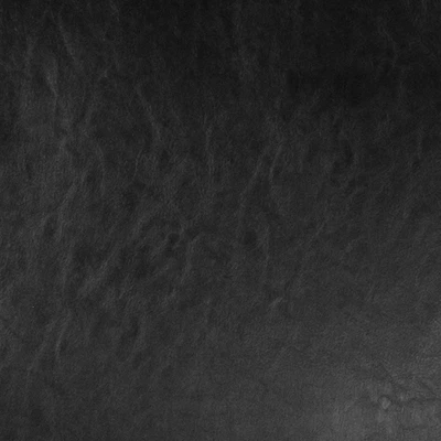 Flash Furniture Greenwich Series Upholstered Panel Back Parsons Dining Chair 7 Flash Furniture Greenwich Series Upholstered Panel Back Parsons Dining Chair - Image 7