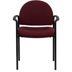 Flash Furniture Comfort Stackable Steel Side Reception Chair with Arms 21 Flash Furniture Comfort Stackable Steel Side Reception Chair with Arms -Flash Furniture Sale Store GUEST 69cc2bb4 cfb2 4efd b867 b9b52ca24b04