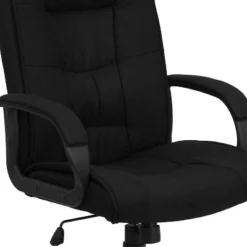 Flash Furniture High Back Multi-Line Stitch Executive Swivel Office Chair -Flash Furniture Sale Store GUEST 69e66206 288b 46e6 877d a659dd305cfa