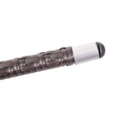 Flash Furniture Jace Commercial Grade Stacking Patio Chairs (Set of 4) 18 Flash Furniture Jace Commercial Grade Stacking Patio Chairs (Set of 4) -Flash Furniture Sale Store GUEST 6a0e19c6 4e35 465e 9ecf bd41b81cabd8