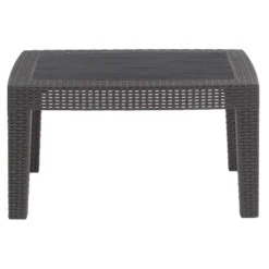 Flash Furniture Rattan Coffee Table -Flash Furniture Sale Store GUEST 6a6a1fa6 b66f 498f b5b5 cbf300636c9c