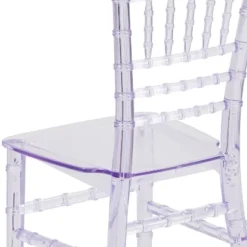 Flash Furniture Child’s Resin Party and Event Chiavari Chair -Flash Furniture Sale Store GUEST 6ad9d472 72cb 45d9 bc2b 79d2a55a3f58
