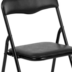 Flash Furniture Kids Colorful 3-Piece Folding Table and Chair Set -Flash Furniture Sale Store GUEST 6b593da9 2471 46d8 9468 c9a5223d4da1