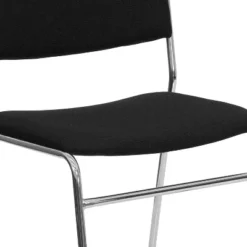 Flash Furniture HERCULES Series 500 Lb. Capacity High Density Stacking Chair -Flash Furniture Sale Store GUEST 6b68c2f2 96c5 47fe 8473 2c1e389057e3