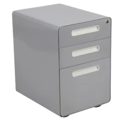 Flash Furniture Ergonomic 3-Drawer Mobile Locking Filing Cabinet 27 Flash Furniture Ergonomic 3-Drawer Mobile Locking Filing Cabinet -Flash Furniture Sale Store GUEST 6bb4d25e e17b 4c75 896a 84841cee7c73