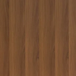 Flash Furniture 30" x 60" Rectangular Reversible Laminate Table with Dual X-Bases -Flash Furniture Sale Store GUEST 6bc281be e122 4c11 8c66 d5cb32540742