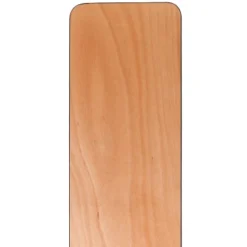 Flash Furniture 8-Foot Rectangular Wood Folding Training / Seminar Table -Flash Furniture Sale Store GUEST 6bd87f6f 5fdd 40d4 84a1 787fa1763146