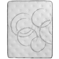 Flash Furniture Capri 10" Queen Mattress and 2" Cooling Gel Topper Bundle -Flash Furniture Sale Store GUEST 6c28858f 92c4 47ef 8632 6315d6eb9bb7