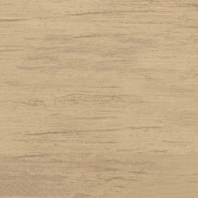 Flash Furniture Declan Commercial Grade 31.5" Square Indoor/Outdoor Dining Table 9 Flash Furniture Declan Commercial Grade 31.5" Square Indoor/Outdoor Dining Table - Image 9