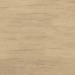 Flash Furniture Declan Commercial 30" Round Indoor/Outdoor Bar Height Dining Table 21 Flash Furniture Declan Commercial 30" Round Indoor/Outdoor Bar Height Dining Table -Flash Furniture Sale Store GUEST 6c423fa5 e943 4ff1 be15 5fd5dba9a10d 5