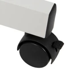 Flash Furniture HERCULES Series Double-Sided Mobile White Board with Stand 22 Flash Furniture HERCULES Series Double-Sided Mobile White Board with Stand -Flash Furniture Sale Store GUEST 6c6672c7 8aa3 4092 a029 e8b446b7dfb5