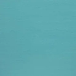 Flash Furniture Sale Store -Flash Furniture Sale Store GUEST 6d9d180e e849 4448 bb9b f8e32c692a82