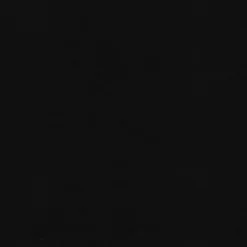 Flash Furniture Ergonomic High Back Gaming & Office Chair - Black/Red Diamond Stitch -Flash Furniture Sale Store GUEST 6dbb4803 aa1b 4c0d bade 64e26be1ab82