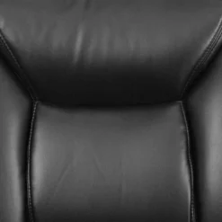 Flash Furniture HERCULES Series Big & Tall 400 lb. Swivel Ergonomic Office Chair 18 Flash Furniture HERCULES Series Big & Tall 400 lb. Swivel Ergonomic Office Chair -Flash Furniture Sale Store GUEST 6dd918a0 d58b 46c1 8521 bc024c65ea71