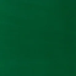 Flash Furniture 34.5" Square 4-Player Folding Card Game Table with Cup Holders 17 Flash Furniture 34.5" Square 4-Player Folding Card Game Table with Cup Holders -Flash Furniture Sale Store GUEST 6ef16e8d 3e36 4641 9d00 bdc3f9e8e469