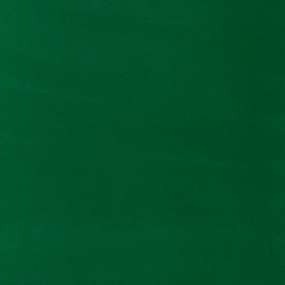 Flash Furniture 34.5" Square 4-Player Folding Card Game Table with Cup Holders 9 Flash Furniture 34.5" Square 4-Player Folding Card Game Table with Cup Holders - Image 9