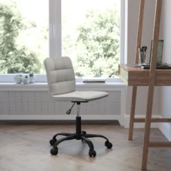 Flash Furniture Sorrento Home & Office Armless Tufted Task Chair 32 Flash Furniture Sorrento Home & Office Armless Tufted Task Chair -Flash Furniture Sale Store GUEST 6f50acd7 69af 4aef a2ea 0e9a84a37f38