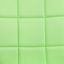 Flash Furniture Mid-Back Quilted Vinyl Swivel Task Office Chair -Flash Furniture Sale Store GUEST 6f99b6f1 1e93 412f a382 e97283cb326a