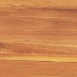 Flash Furniture Acacia Wood Indoor/Outdoor Folding Bistro Set - 3 Piece Natural 13 Flash Furniture Acacia Wood Indoor/Outdoor Folding Bistro Set - 3 Piece Natural -Flash Furniture Sale Store GUEST 6fad3bad 5221 4f13 aa3f 2c99be265321