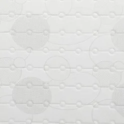 Flash Furniture Capri 13 Inch Euro Top Hybrid Pocket Spring Mattress in a Box 16 Flash Furniture Capri 13 Inch Euro Top Hybrid Pocket Spring Mattress in a Box -Flash Furniture Sale Store GUEST 6fea1091 5ee8 4c20 bfd3 9d3ee6751260