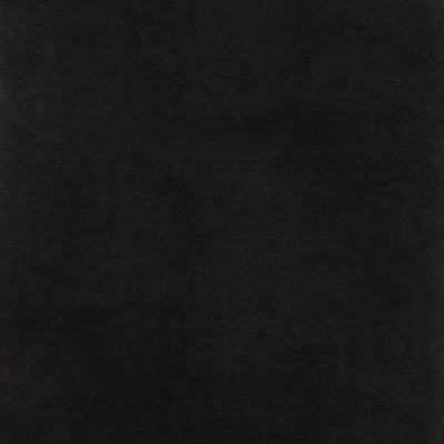 Flash Furniture Galaxy Mobile Nesting Chair with Flip-Up Seat 2 Flash Furniture Galaxy Mobile Nesting Chair with Flip-Up Seat - Image 2