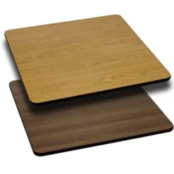 Flash Furniture 36" Square Reversible Laminate Table Top for Commercial Use 5 Flash Furniture 36" Square Reversible Laminate Table Top for Commercial Use -Flash Furniture Sale Store GUEST 70a652ce ea0a 4873 b6ab 8ce429b9d15c
