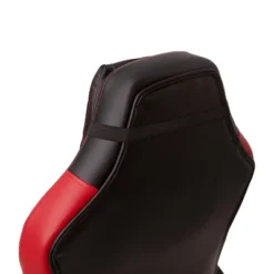 Flash Furniture Ergonomic High Back Gaming & Office Chair - Black/Red Diamond Stitch -Flash Furniture Sale Store GUEST 717061be 56a0 4a91 9831 980729b52c44