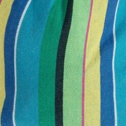 Flash Furniture Lola Double Hammock with Portable Space-Saving Stand -Flash Furniture Sale Store GUEST 7184e469 73f7 4126 bd94 c85f5dcba2be