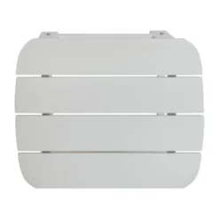 Flash Furniture Winston All-Weather Rocking Chair Set of 2 with Accent Table 21 Flash Furniture Winston All-Weather Rocking Chair Set of 2 with Accent Table -Flash Furniture Sale Store GUEST 7187220c a890 4cbe a86e 8e9618e13e89