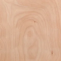 Flash Furniture 5-Foot Rectangular Wood Folding Banquet Table with Clear Coated Top -Flash Furniture Sale Store GUEST 721b5345 f55d 4398 8a1e f10cd90fa8c3