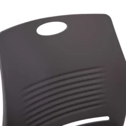 Flash Furniture HERCULES Series Commercial Grade 660 Lb. Capacity Stack Chair 19 Flash Furniture HERCULES Series Commercial Grade 660 Lb. Capacity Stack Chair -Flash Furniture Sale Store GUEST 721f6916 81a8 4a33 a3fe 4ac700a8c42c