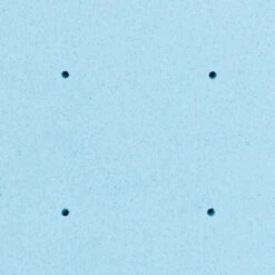 Flash Furniture Capri 12 Inch Pocket Spring Mattress & 3 Inch Gel Memory Foam Topper Bundle -Flash Furniture Sale Store GUEST 72d32bcc e8f8 4b66 99cf a0a167c17638