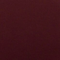 Flash Furniture Comfort Stackable Steel Side Reception Chair with Arms 22 Flash Furniture Comfort Stackable Steel Side Reception Chair with Arms -Flash Furniture Sale Store GUEST 7313ffbe 1fa9 444a 9688 346afd2ad05c