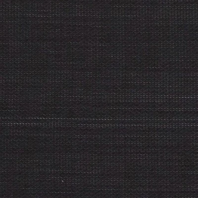 Flash Furniture 2-Pack Acacia Wood and Mesh Folding Bistro Chairs 2 Flash Furniture 2-Pack Acacia Wood and Mesh Folding Bistro Chairs - Image 2