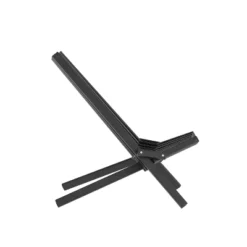 Flash Furniture Delia Commercial Grade Acacia Wood Folding Outdoor Lounge Chair -Flash Furniture Sale Store GUEST 737982c6 349c 47f0 9fa1 eb19742be4e9